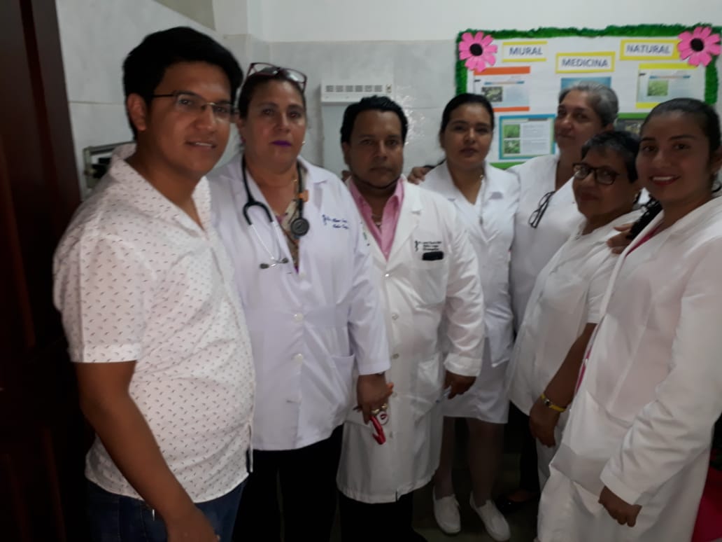 Clinica1